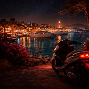 Hurghada