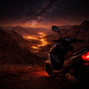 Sinai